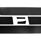 Putco 19-20 Ram LD - Crew Cab 5ft 7in Short Box Black Platinum Rocker Panels