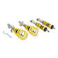 ST XA Adjustable Coilovers Mini Cooper Convertible R57 / Clubman R55