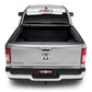 Truxedo 19-20 Ram 1500 (New Body) w/RamBox 5ft 7in Pro X15 Bed Cover