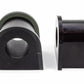 Whiteline 80-91 Volkswagen Vanagon Campmobile 23mm Front Sway Bar Mount Bushing Kit
