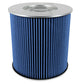 aFe ProHDuty Air Filters OER P5R A/F HD P5R RC: 15.07OD x 8.12ID x 15.86H