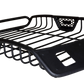 Go Rhino SR40 LR4 - Large