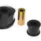 Prothane 91-99 Nissan Sentra Motor Torque Strut Insert - Black