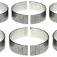 Clevite Chrysler 3.6L Pentastar Connecting Rod Bearing Set