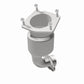MagnaFlow Conv DF 01-02 Dodge Stratus 2.7L