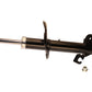 KYB Shocks & Struts Excel-G Front Left Nissan Juke 2014-2011