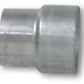 Diamond Eye ADAPTER 3.5in ID-4in OD SS