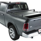 Pace Edwards 09-17 Dodge Ram 5ft 6in Bed UltraGroove Electric