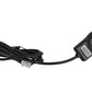 aFe Power Sprint Booster Power Converter 01-17 BMW 1/2/3/4 Series (AT/MT)