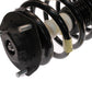 KYB Shocks & Struts Strut Plus Front Left Toyota Sienna 2007-2010 (FWD w/ 7 passenger)