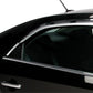 Putco 10-13 Kia Forte - Mirror Bracket Molding