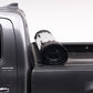 BAK 05-15 Toyota Tacoma 5ft Bed Revolver X2