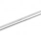 Ford Racing 429/460 Oil Pump Drive Shaft