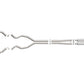 aFe Vulcan Series 2 1/2in 304 SS Cat-Back 19-20 Ford Edge ST V6 2.7L(tt)