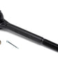 Ridetech 78-88 GM G-Body E-Coated Inner Tie Rod End