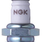 NGK Iridium IX Spark Plug Box of 4 (XR45IX)