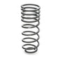 Eibach Pro-Kit for 98-03 Chevrolet Camaro / 98-03 Pontiac Firebird
