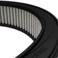 aFe MagnumFLOW Air Filters OER PDS A/F PDS Nissan Cars 74-79 Trucks86-92 V6