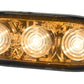 Hella Warning Light 2Wb