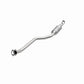MagnaFlow Conv DF 06-07 BMW 530i 3.0L Passenger Side