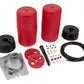 Air Lift Air Lift 1000 Air Spring Kit