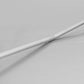 Remus 2006 Suzuki Swift Sport 1.6L 16V (M16A) Non-Resonated Front Section Pipe
