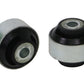 Whiteline 5/07-2012 Toyota Corolla ZRE140/150 Front C/A - Lwr Inner Rear Bushing Ki