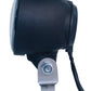 Hella WORK Lamp NA 0GR MG12 LT M70 1G0