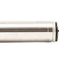 Belltech 2018-2020 Jeep Wrangler JL 4in Lift Trail Performance Shock -Front Single
