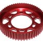 COMP Cams Upper Gear For 6502