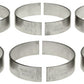 Clevite Honda 3.5L J35 Series Con Rod Bearing Set