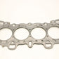 Cometic Honda Civc/CRX SI/ SOHC 79mm .051 inch MLS Head Gasket D15/16
