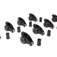 COMP Cams Rockers CS 1.5 7/16in Ultra Pro