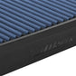 aFe MagnumFLOW OEM Replacement Air Filter PRO 5R 13-16 Ford Fusion 1.5L/1.6L/2.0L (t)/2.5L