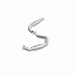 MagnaFlow Conv DF 03-05 Express 2500 4.8L Driver Side