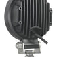 Hella ValueFit Work Light 5RD 1.0 LED MV LR LT