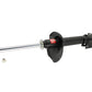 KYB Shocks & Struts Excel-G Rear Right SUBARU Legacy (FWD) 1990-91
