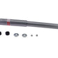 KYB Shocks & Struts Gas-A-Just Rear PORSCHE 911 912 930 1965-71