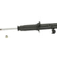 KYB Shocks & Struts Excel-G Front Left HONDA Odyssey 1995-98 ISUZU Oasis Van 1996-99