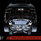 AWE Tuning 2020 Jeep Grand Cherokee SRT/Trackhawk Touring Edition Exhaust - Use w/Stock Tips
