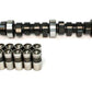 COMP Cams Cam & Lifter Kit FF 282S