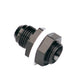 Aeromotive AN-08 Bulkhead Fitting