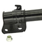 KYB Shocks & Struts Excel-G Front Left SUBARU Impreza (AWD) 02-03 SUBARU WRX Wagon