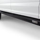 AMP Research 2004-2008 Ford F150 All Cabs PowerStep XL - Black