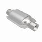 MagnaFlow Conv Universal 2.00 with 1-O2 Front CA