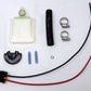 Walbro fuel pump kit for 84-92 Supra MK3
