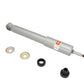 KYB Shocks & Struts Gas-A-Just Front DODGE Ram 1500 Pickup (4WD) 2002-05