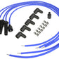 NGK No Applications Spark Plug Wire Set