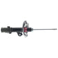 KYB Shocks & Struts Excel-G Front Right Hyundai Accent 2011-2006