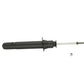 KYB Shocks & Struts Excel-G Front EAGLE Talon 1995-98 MITSUBISHI Eclipse 1995-99